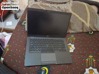 undefined 2
