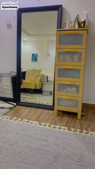 أغراض للبيع استعمال اقل من شهر 4