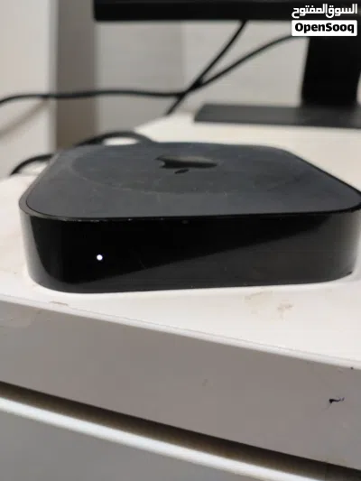 Apple TV شغال %101 حط سعرك واتس و ان شاءالله ما نختلف 3
