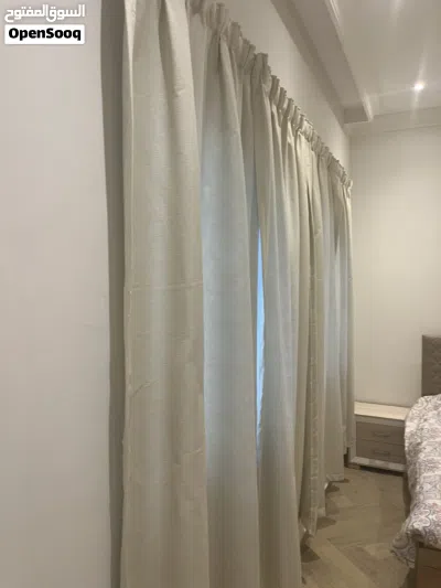 اثاث منزلي للبيع 2