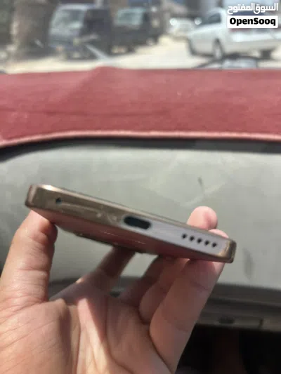 هونر xd9 للبيع 2
