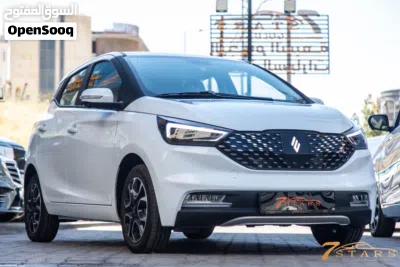 جاي ام اي في EV3 3