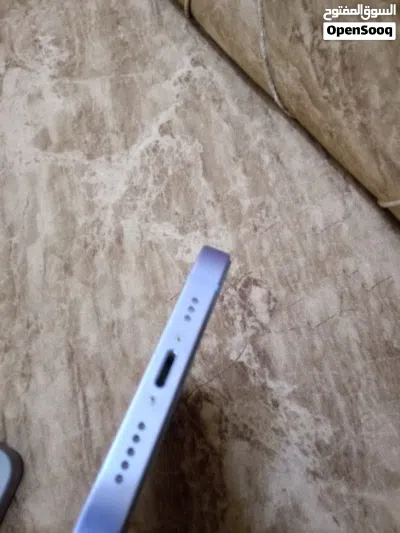 ايفون 12 للبيع 4