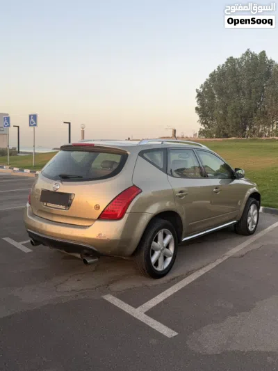 undefined 4