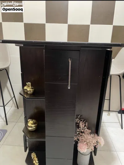 طاولة مطبخ وسط 3