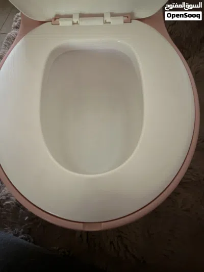 نونية اطفال للبيع 2
