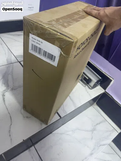 undefined 2