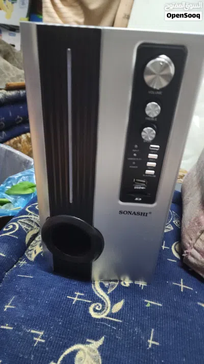 undefined 2