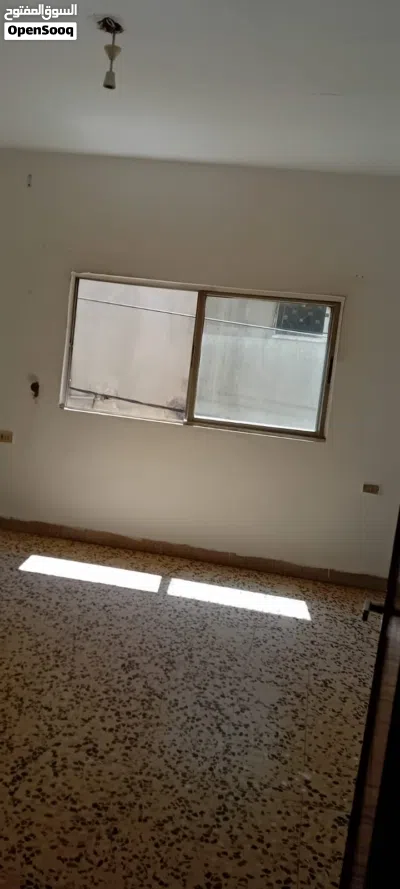 شقه للايجار 3