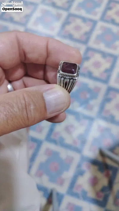 مجموعة محابس منوعة 3