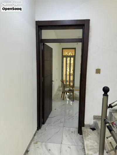 للايجار السيديه 4
