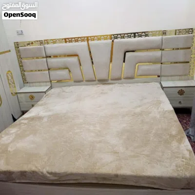 undefined 2