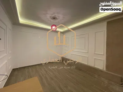 undefined 3