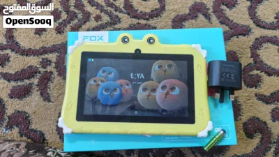 مجموعة هواتف للبيع بدهم شاشات لليع للبيعللبيع وليس للبدل 3