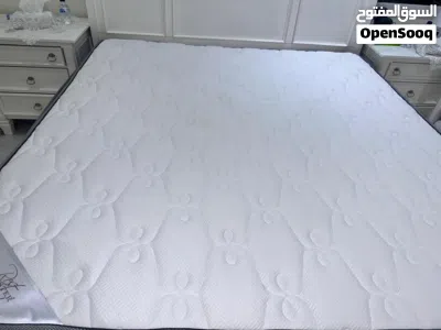 مرتبه من البغلي للاسفنج نظيفه جدا جدا 2