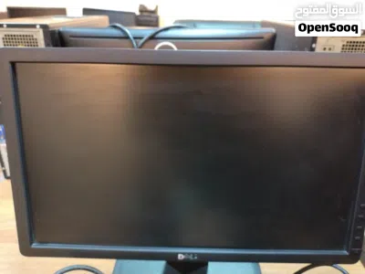 PC set for sale 4