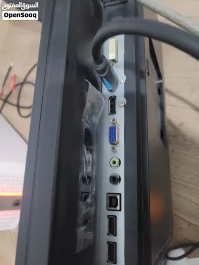 بسعر بلاش حاجه خارقه و قويه شاشه ips 2k 2
