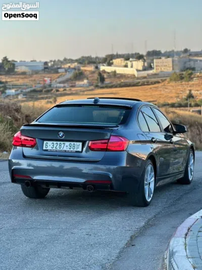 undefined 3