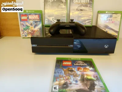 undefined 2