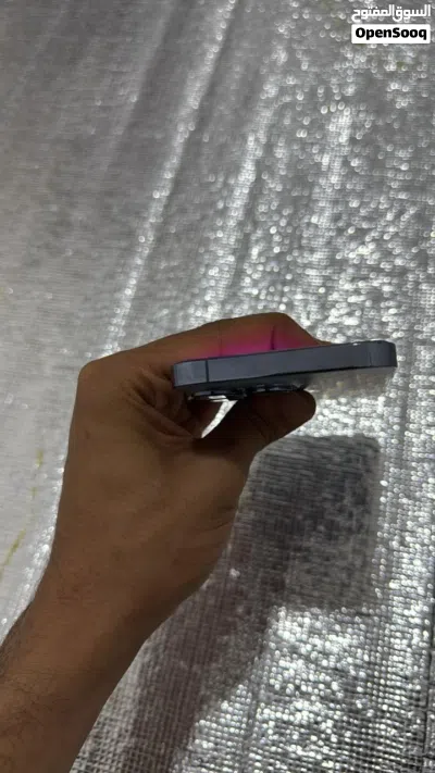 ايفون 13 برو 4