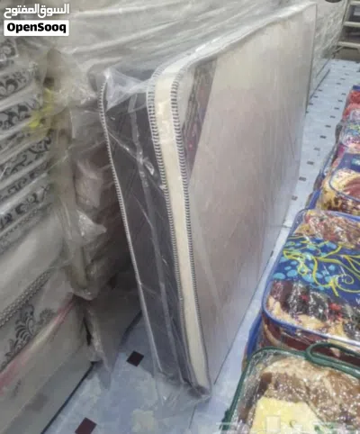undefined 4