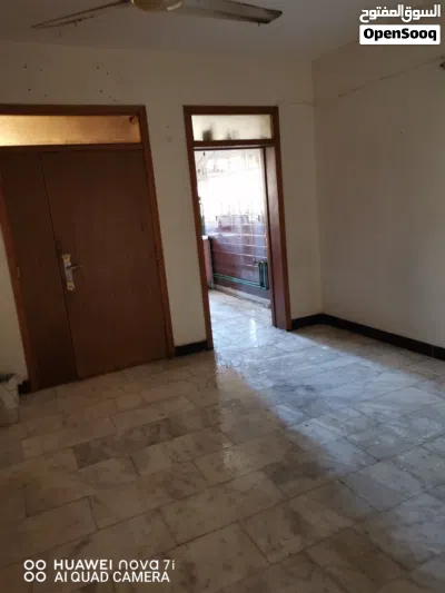 شقه استوديو ط1 كراده خارج فرع هايبر ماركت النعناع . 3
