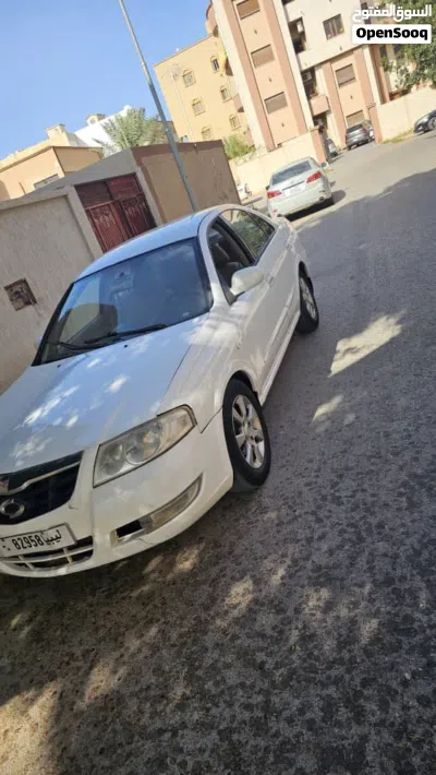 سامسونج SM3 2