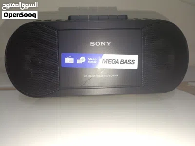 undefined 2