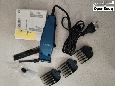 undefined 4