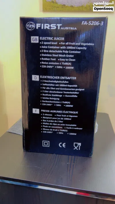 undefined 2