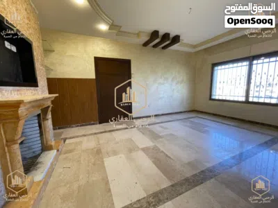undefined 2