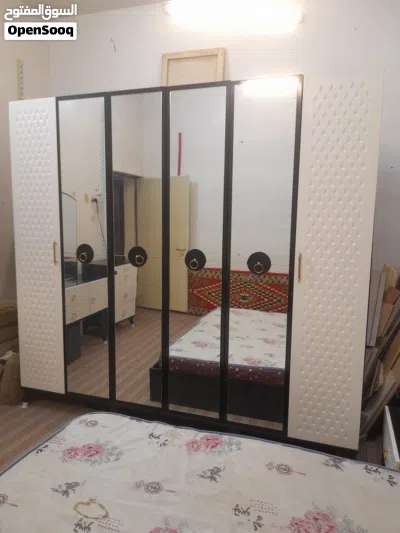 تركي مستعمل سعر 650 الف عنوان بصره زبير 2