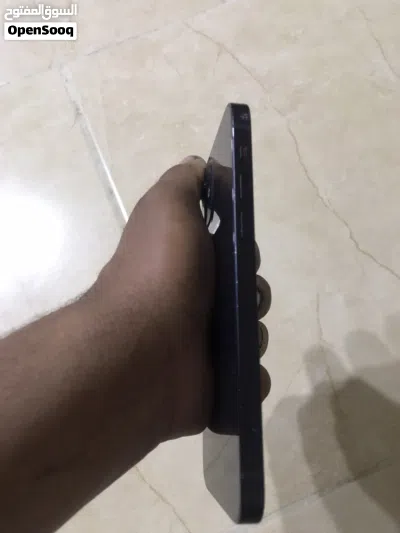 ايفون 12 128g 4