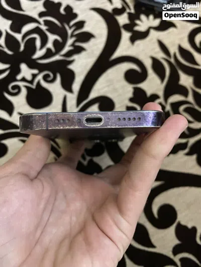 آيفون 14 برو 2
