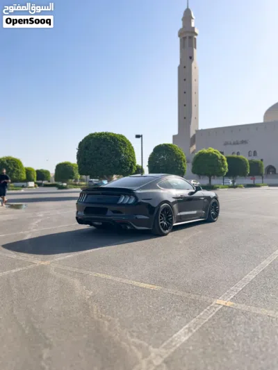فورد GT 4