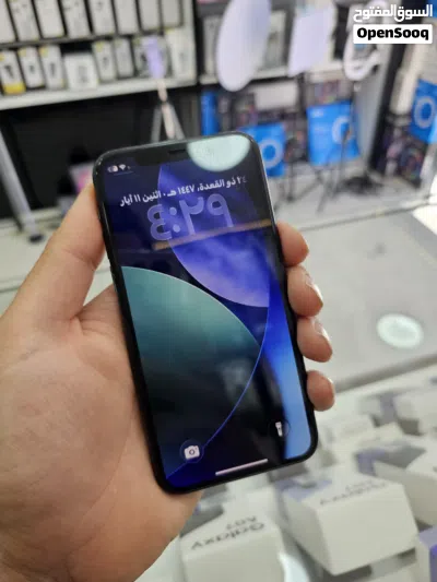ايفون IP11PRO 2