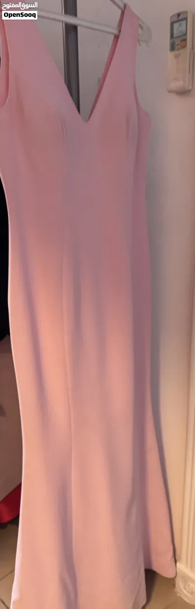 Evening dresses 3