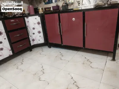 كاونتر زاويه مع سنك 3