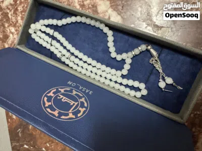 سبحه طبيعيه جديدة من عصا للبيع 4
