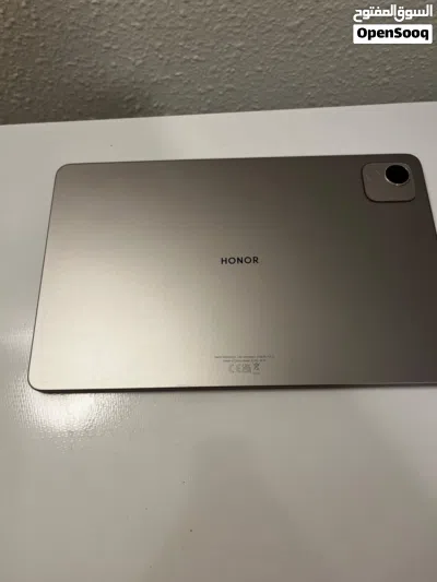 هونر باد x9a نضيف 3