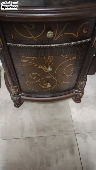 bedroom set 2