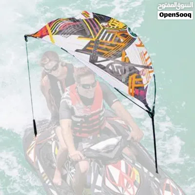 seedoo spark 3up jetski 3