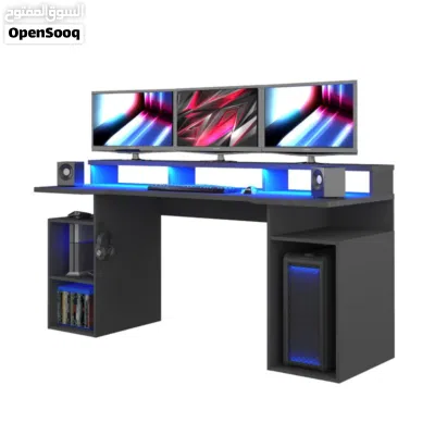 undefined 4