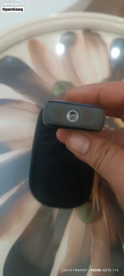 انستا 360 one x2 4