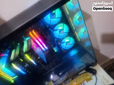 معالج i514600K 3
