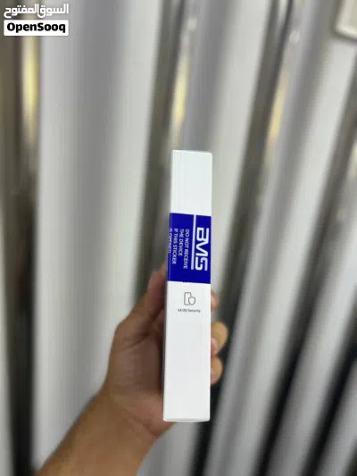 Samsung A17 6RAM / 128GB 4