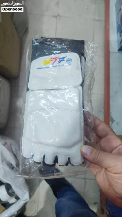 undefined 2