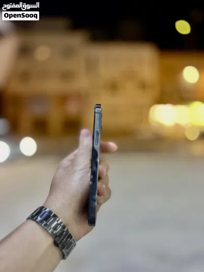 ايفون 12برو 4