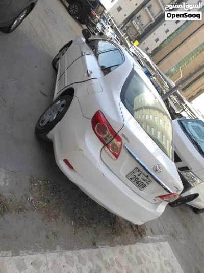 undefined 3