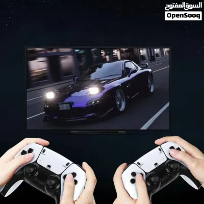 undefined 3